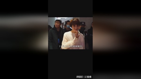 美的智能家居新体验，颠覆我对未来／生活的想象！