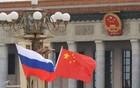 中国又悄悄关上了一扇更要命的门！比稀土还要命？