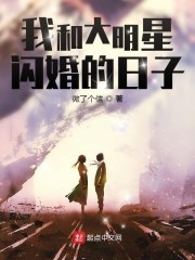 我和大明星闪婚的日子徐杰苏芸小说在线全文免费阅读
