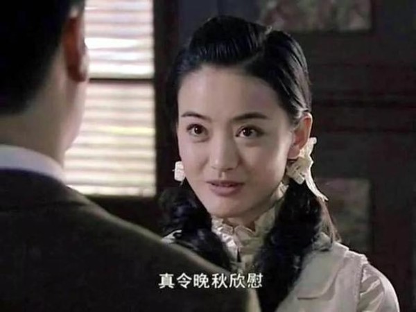 胡歌同学朱杰跟孙红雷拍过五次吻戏，嫁给中国好声音幕后老板