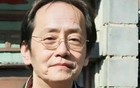 倪海厦中医：皮肤病统一经方，4味药打粉外敷即可