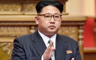 仅27公里！洲际导弹部署在中国家门口，中方要提前做准备了