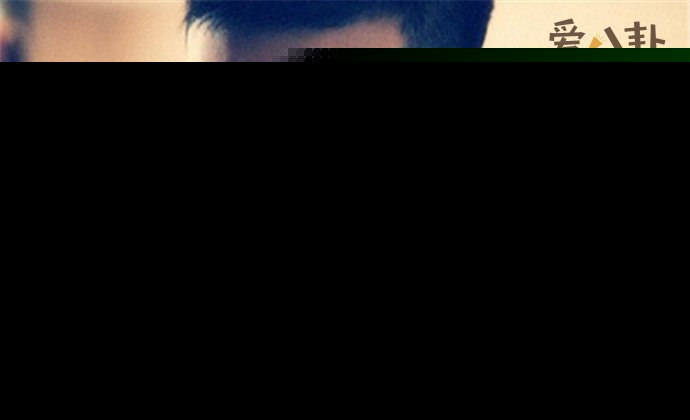 何穗老公是纪焕博吗 何穗结婚照被扒和老公为什么离婚