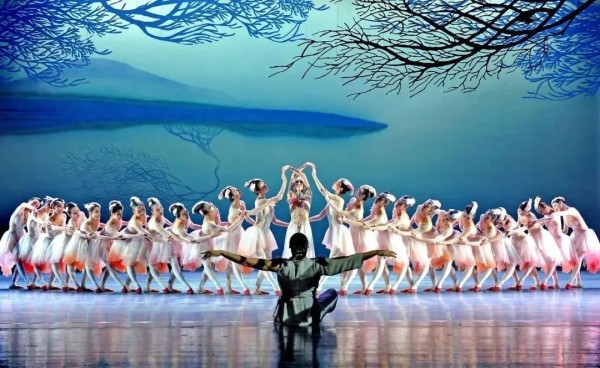 突然生了一场大病，已做完手术！上海知名女演员：“那一刻，我活过来了”