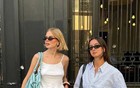 美国留子们，准备卷铺盖回国了……
