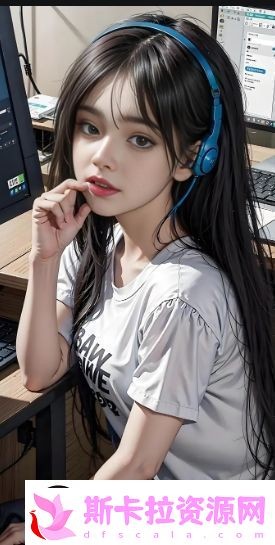 唐三和小舞之间的感情深厚是否真的能跨越两座山的障碍