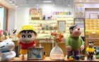 倒闭6万家的“暴利”眼镜店，苦日子来了