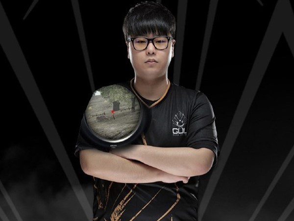 吃鸡主播图拉夫在哪直播（前csgo职业选手图拉夫直播房间号）