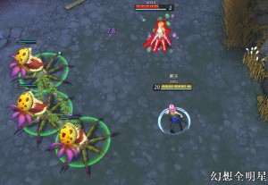 游侠网3