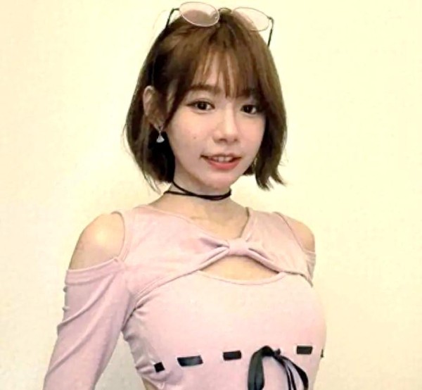 林明祯与吕爵安恋情及背后的娱乐圈深意
