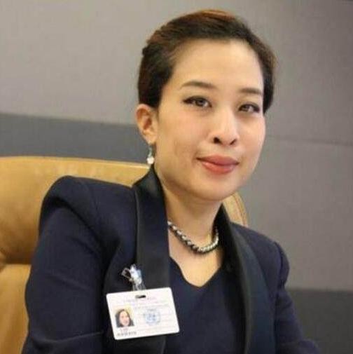 12年前，林志颖去泰国演出被泰国公主倒追邀请他为驸马，后来如何