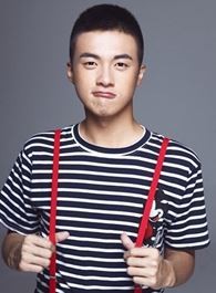 高玉玺