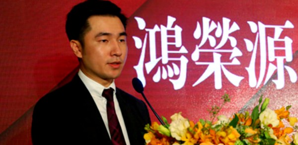 图片3