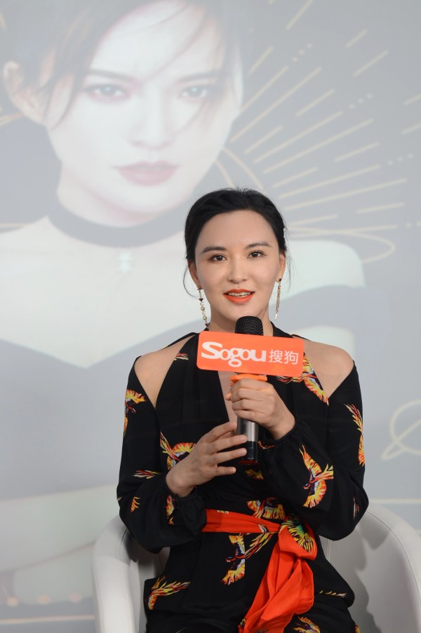 莫小棋星座运势2020巨蟹座,星座馆长和莫小棋谁