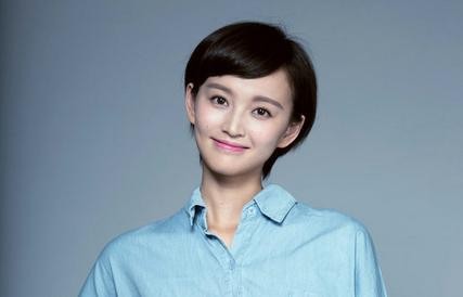 王彦霖新女友不简单！虞朗的原名叫沈夕浓微博资料情史被扒是惯三