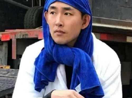 王彦霖为何退出《跑男》？朱亚文说出真相，原来档期满只是借口