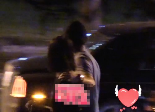 王彦霖虞朗恋爱怎么回事？二人疑似同居 虞朗个人资料照片