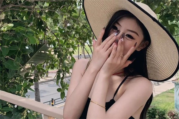大雷是什么意思?