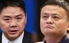 京东怒喷淘宝闪购，新一轮口水战开始了