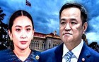 北京阅兵前夜风云起！泰国政坛争夺，军方低调胜出