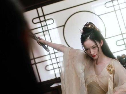 赤地女子复活第一战,打不打太岁先约个时间再说