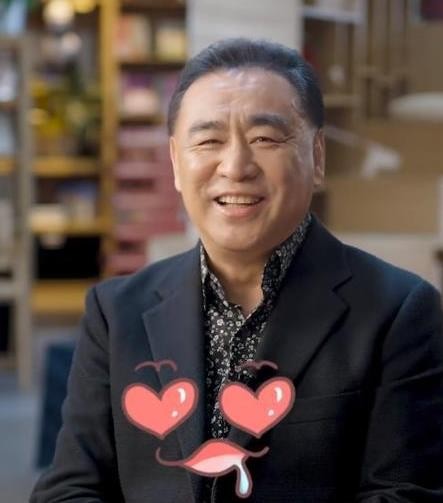 张宏民为什么至今单身 工作繁忙：国嘴张宏民一直不结婚的真实原因