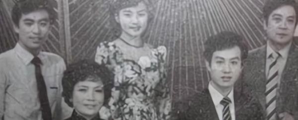 张宏民为什么至今单身 工作繁忙：国嘴张宏民一直不结婚的真实原因
