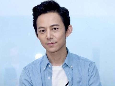 几乎没有什么黑粉的明星多数是男星，只有她是唯一一个女明星！