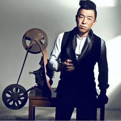 几乎没有什么黑粉的明星多数是男星，只有她是唯一一个女明星！
