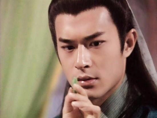 几乎没有什么黑粉的明星多数是男星，只有她是唯一一个女明星！