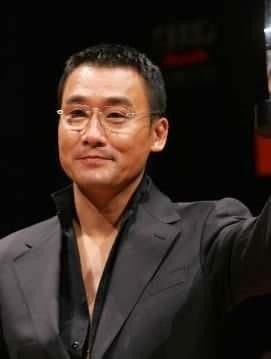 几乎没有什么黑粉的明星多数是男星，只有她是唯一一个女明星！