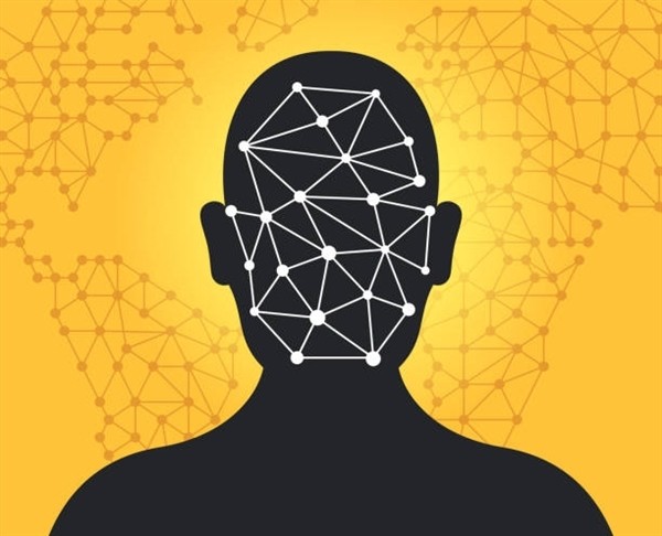 有人用AI“复活”明星 乔任梁父亲：这是在揭伤疤