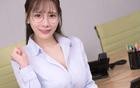 史记：胸器乳魔庵姬花列传
