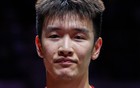世锦赛李诗沣赛后遭质疑，球迷痛心：这是世锦赛啊！