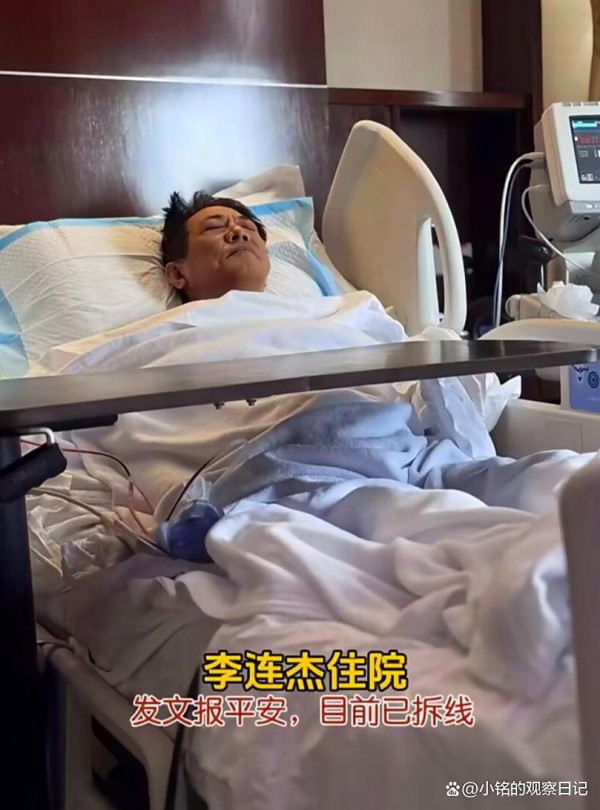 九眼天珠是否真如传说般神奇？它是珠宝，还是心理安慰？