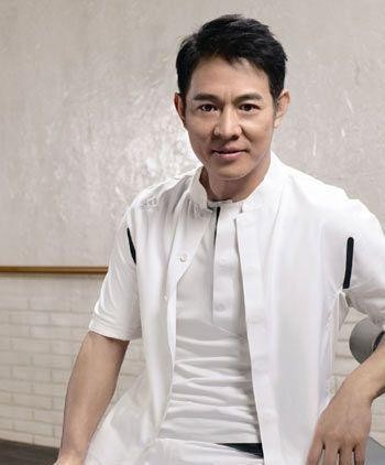 当年李连杰花2000万重金砸下的天珠，如今当真价值1个亿了吗？