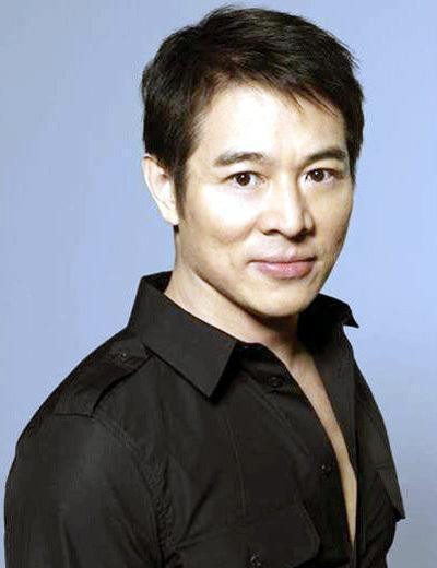 当年李连杰花2000万重金砸下的天珠，如今当真价值1个亿了吗？