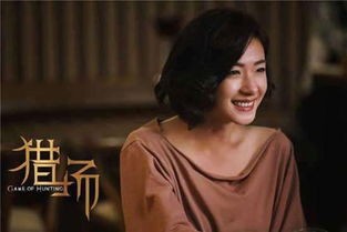 韩东君现任老婆 韩东君结婚了吗