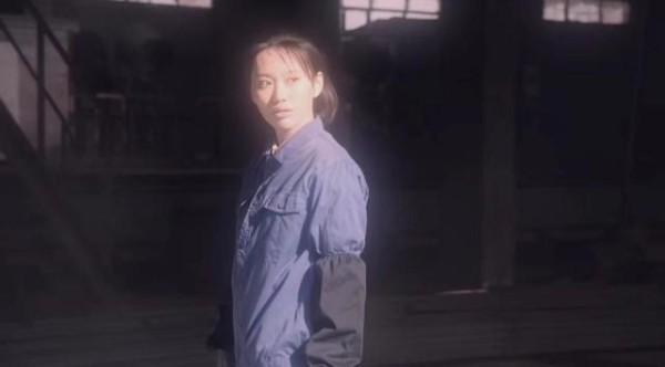 比“潜规则”更可怕的，是娱乐圈关系户，个个都是败笔！