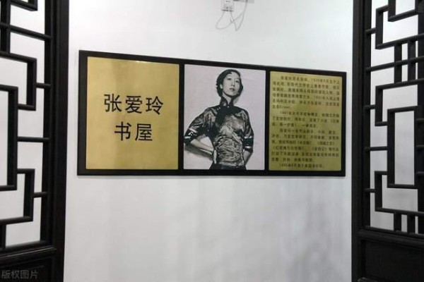 人红是非多？马云是老师，也是企业家，更是歌手加演员？
