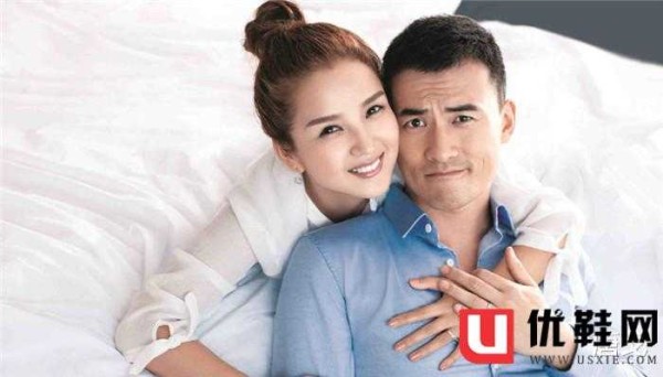七仔说八卦：许嵩李沁刘昊然周冬雨陈哲艺陈星旭杨超越陈思成杨幂