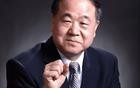 莫言一语点醒：没人会真正在意一个无用的善良人