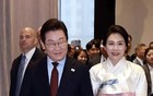 李在明访美遇尴尬，对方没安排晚宴，还想要韩国的土地