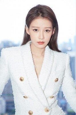 郑爽的学历，孙怡的学历，杨紫的学历，这差距也太大了