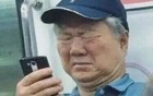 一集劝退？马东锡，别再拍烂片了！