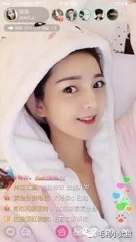 直播运营干货：一名小小网络主播，如何最快进阶成明星之路？