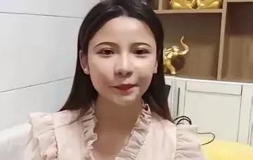 57万与一场爱情买卖：潘小七和小勇的真实账单