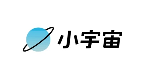 500