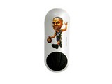 联想NBA球星闪存盘（1GB）