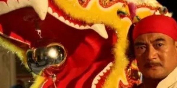 周晴和张龙在一起了吗